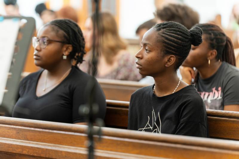 2025_06_12_pte te deum_40.jpg